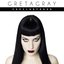 Save Lady Gaga - Single