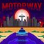 Motorway (Remastered 2021)