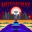 Motorway (Remastered 2021)