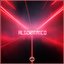 ALGOR1TM1C0 [Explicit]