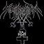 Baptism / Uncreation's Dawn