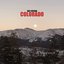 Colorado - Single