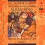 Viennese School: Teachers and Followers: Alban Berg