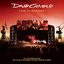 Live In Gdansk [Disc 2]