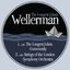 Wellerman