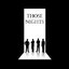 Those Nights EP