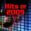 Hits Of 2009