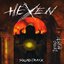 Hexen