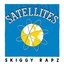 Satellites (feat. Tienus) - Single