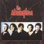 The Stranglers