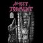Sweet Torment