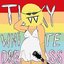 White Dress - Single