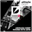 Ibiza Deep House Hits 2016 - Armada Music