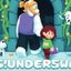 TS!UNDERSWAP Soundtrack