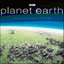 Planet Earth Disc 1