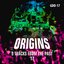 Gabberdisco Origins 17