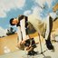 Pop Punk (feat. Dive & DOHANSE) - Single