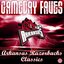 Gameday Faves: Arkansas Razorbacks Classics