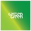 citizenGreen