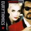 Greatest Hits (Eurythmics)