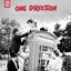 Take Me Home (Deluxe Edition Target Exclusive)