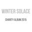 Winter Solace: Charity Album 2015