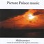 Midsummer