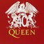 Queen 40: Limited Edition Collector's Box Set, Vol. 1