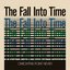 the Fall into Time