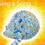 Sing A Song