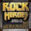 Rock Heroes 2: Metal Edition