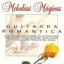 Guitarra Romántica