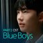 Blue boys part 2 (Original Soundtrack)