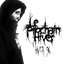 Hiver '96