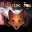 FOX MEDICINE