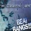 Beat Bangs!!!