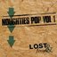 Lost & Found: Noughties Pop Volume 1