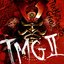 TMG II