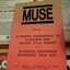 Live Plymouth 1997