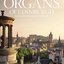 Organs of Edinburgh