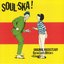 Soul-Ska