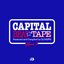 Capital Beat Tape, Vol. 2