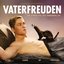 Vaterfreuden