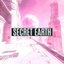 SECRET EARTH