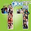 Glee: The Music, Volume 11