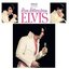 Love Letters From Elvis