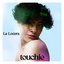 La Locura (Remastered 2024) - Single