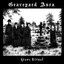 Grave Ritual