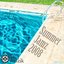 Summer Jamz 2008