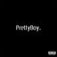 PrettyBoy - EP